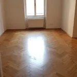 Miete 3 Schlafzimmer wohnung von 77 m² in Graz