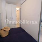 1-bedroom flat via Bafile, 278, Lido Centro Ovest, Jesolo