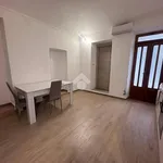 Rent 1 bedroom apartment of 25 m² in San Francesco al Campo