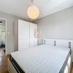 Appartement de 34 m² avec 2 chambre(s) en location à STRASBOURG