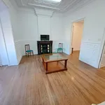 Alquilo 6 dormitorio apartamento de 200 m² en Bilbao