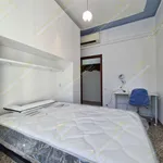 Rent 3 bedroom apartment in modena