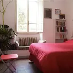 Rent 2 bedroom apartment in rome