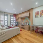 Alquilo 2 dormitorio apartamento de 87 m² en Gijón