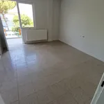 Rent 4 bedroom apartment of 125 m² in Aydın