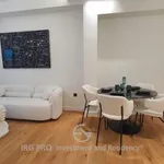 Rent 1 bedroom apartment of 46 m² in Piraeus