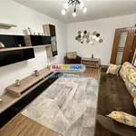 Rent 3 bedroom apartment of 80 m² in Ploiesti