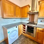 Rent 2 bedroom flat in Glasgow