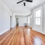 Rent 3 bedroom apartment in Jersey City