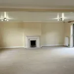 Rent 4 bedroom house in East Midlands