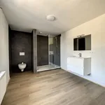 Maison de 200 m² avec 3 chambre(s) en location à Grandmenil