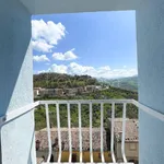 Rent 2 bedroom house of 40 m² in Calitri