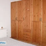 Rent 3 bedroom apartment of 80 m² in Ancona