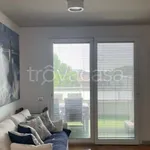 Rent 3 bedroom apartment of 60 m² in Ravenna