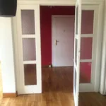  appartement avec 2 chambre(s) en location à Woluwe-Saint-Lambert