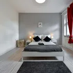 64 m² Zimmer in Berlin