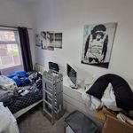 Rent 2 bedroom house in North West England