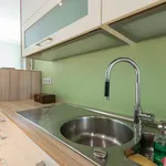 Rent 2 bedroom apartment of 121 m² in berlin