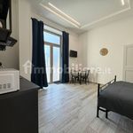 Rent 1 bedroom apartment of 30 m² in Lecce