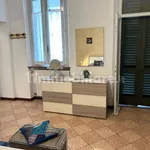 2-room flat via Folcero 12, Centro, Caravaggio