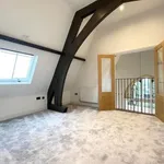 Rent 4 bedroom apartment in East Of England