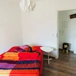 Miete 2 Schlafzimmer wohnung von 50 m² in Frankfurt am Main