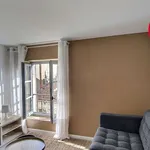 Rent 2 bedroom apartment of 32 m² in Castres