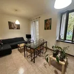 Rent 2 bedroom apartment of 58 m² in Torino