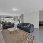 Rent 5 bedroom house in Karnup