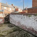 Rent 2 bedroom house in Birtley