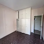 Rent 2 bedroom apartment of 85 m² in Αιγάλεω