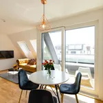 Rent 1 bedroom apartment of 506 m² in Vienna