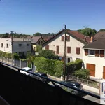 Appartement de 75 m² avec 2 chambre(s) en location à Villeneuve-le-Roi