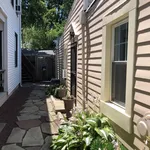 Rent 1 bedroom house in Hunterdon