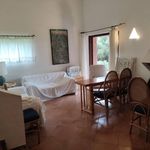 3-room flat Località Liscia di Vacca, Porto Cervo, Arzachena