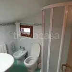 Rent 5 bedroom house of 80 m² in Castiglione della Pescaia