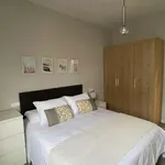 Rent a room of 110 m² in vigo