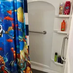 Rent 1 bedroom apartment in Santee