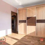 Rent 3 bedroom apartment of 74 m² in Pilsen