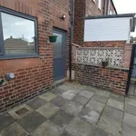 Rent 2 bedroom house in Yorkshire And The Humber