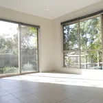 Rent 2 bedroom apartment in Mount Waverley