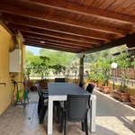 3-room flat Contrada Mustaga traversa 2, Itri