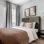 Alugar 2 quarto apartamento de 76 m² em lisbon