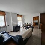 2-room flat via Monte Grappa 41, Acquate, Lecco