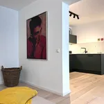 Miete 1 Schlafzimmer wohnung von 65 m² in Cologne