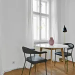 Rent 2 bedroom apartment of 67 m² in Vienna