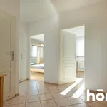 Rent 3 bedroom apartment of 63 m² in Zabrze