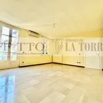 4-room flat via Trento, Centro, Valenza