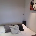 Rent 1 bedroom flat in Yorkshire And The Humber