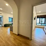 Rent 2 bedroom apartment of 80 m² in Napoli